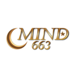 mind663 เว็บแทงบอลมาแรง เว็บตรงไม่ผ่านเอเย่นต์ ฝากถอนออโต้ 24 ชม.